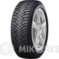 Nexen Winguard WinSpike 3 195/65 R15 95T XL